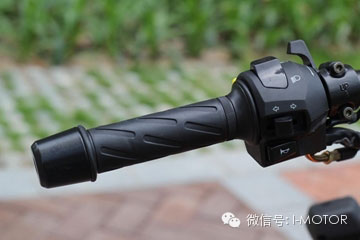 ����΂b��������_�P