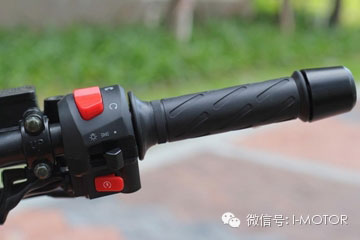 ����΂b��������_�P