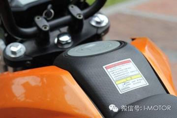 ����΂b��������