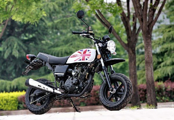 ���L����125