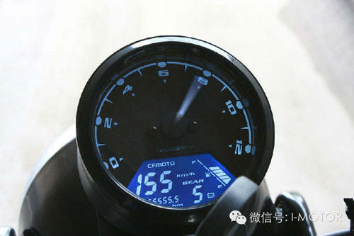 ���L����125�x��