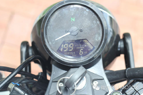 ���L����125�x��