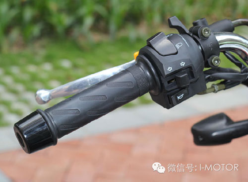 ���L����125�ְ��_�P