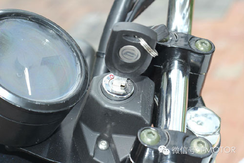 ���L����125耳�