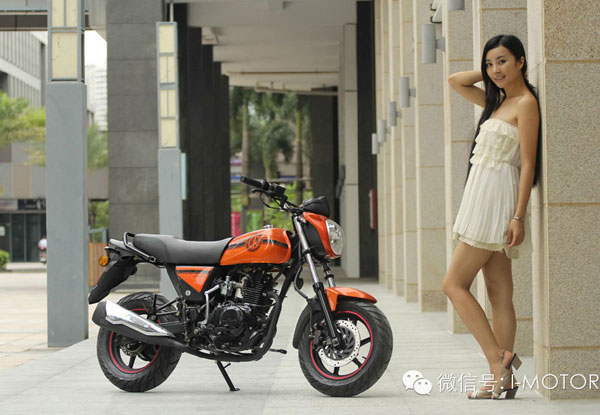 ����С��2