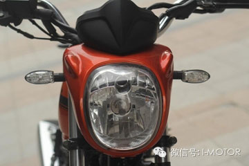 ����С��2���