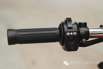 ����С��2���ƿ���