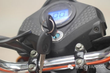 ����С��2耳�