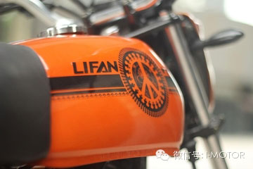 ����С��2����