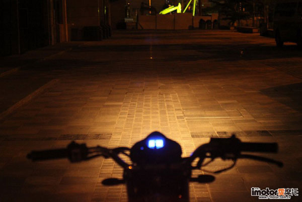 С��2����