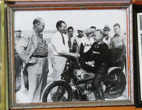 ����(gu��)AMAĦ��܇�����õ�����