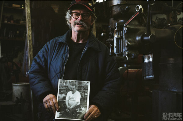 ����(gu��)AMAĦ��܇�����õ�����