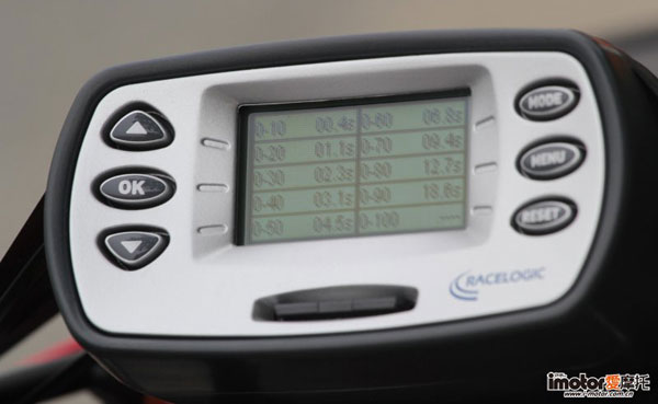 ���L(f��ng)����D-box���ٌ��y 