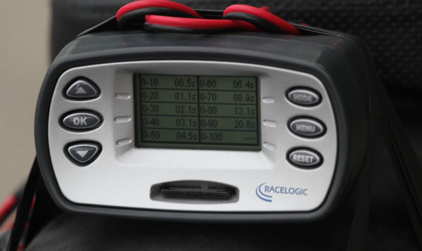 ����С��2