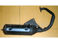 ��ɽ�нݸ�������޹�˾����(y��ng)Ħ��܇����