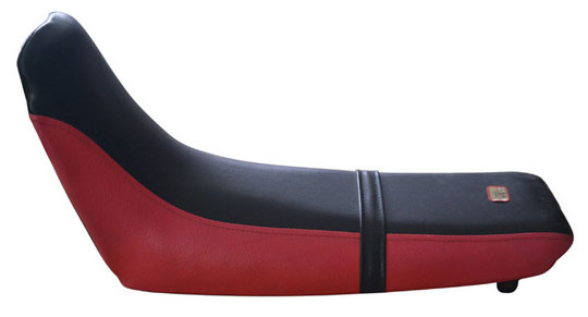 �������N��ʽĦ��܇���|