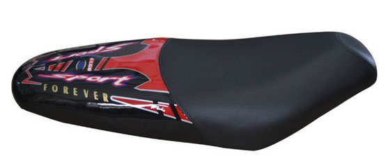 ����̤��Ħ��܇���|