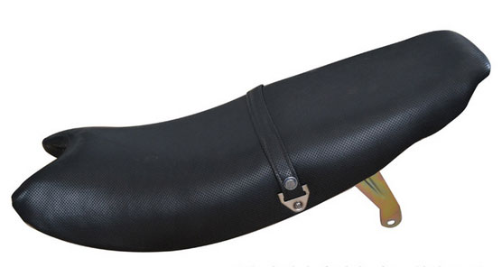 �S�������������NĦ��܇���|