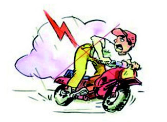 ������M���e�T늄�܇Ħ��܇