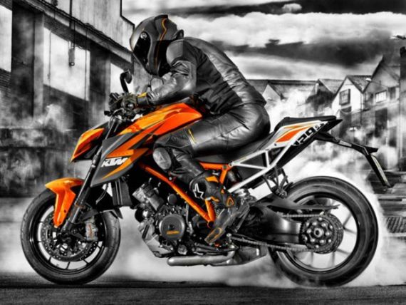 �O(sh��)��Ħ��܇�Ғ�Ľ�(j��ng)�(y��n) �����{(di��o)��(ji��)