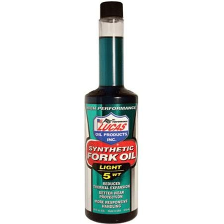 ��ͬճ���ȵ�Ħ��܇������