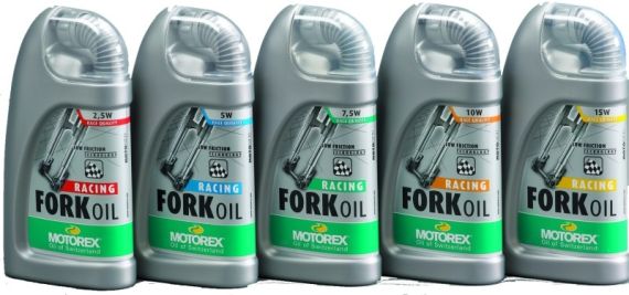 ��ͬճ���ȵ�Ħ��܇������