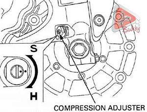 ǰ�����ቺ�s�{(di��o)��(ji��)