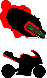 ǰ�����ቺ�s���P(gu��n)�I����