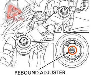 ǰ������؏��{(di��o)��(ji��)