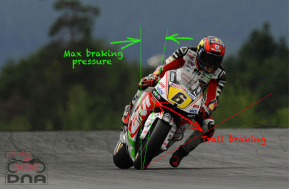 ǰ������؏�