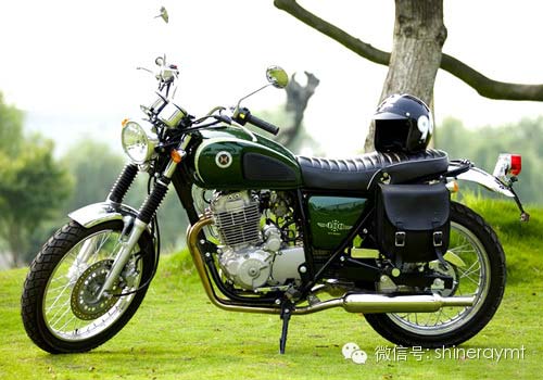 Ħ��܇�ļ����B(y��ng)����