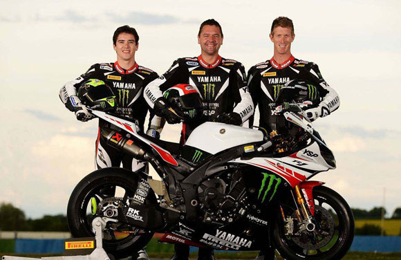 ���R���W����ِ܇�܇��