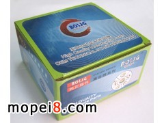 ��ʿ����Ħ��܇�x����