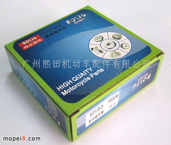 Ħ��܇�x����