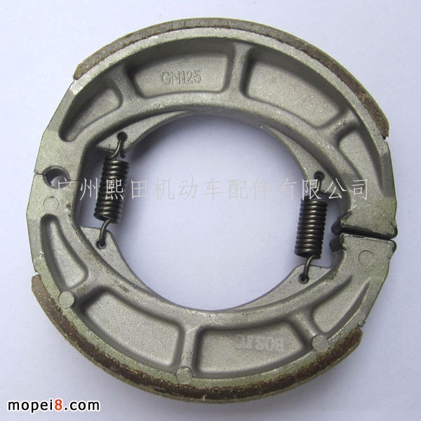 Ħ��܇�x܇Ƥ�x܇��K