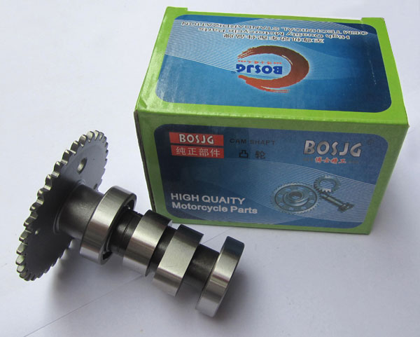 �������|CG125Ħ��܇͹݆