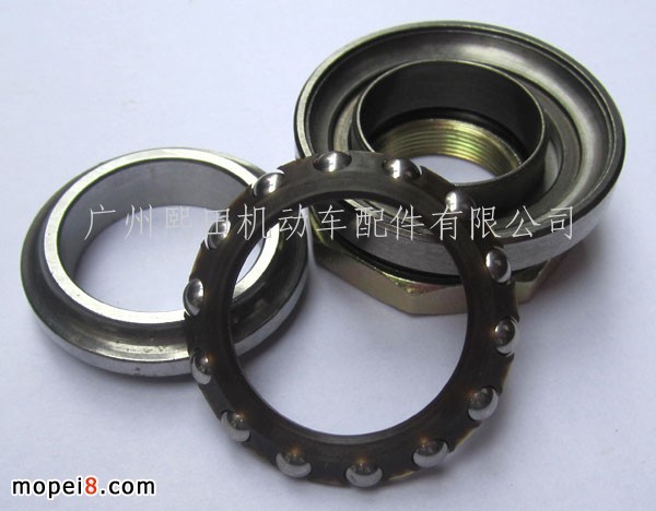 Ħ��܇���P