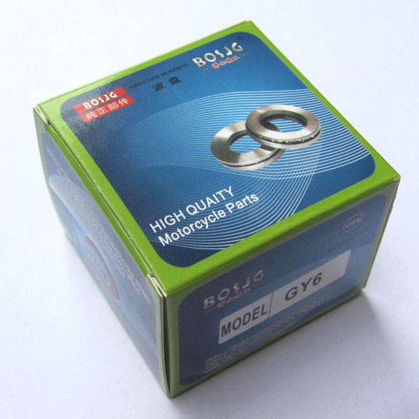 ������Ʒ�|Ħ��܇���P Ħ��܇�D���S�� �����S��