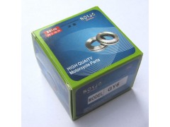 ��ʿ����Ħ��܇���P