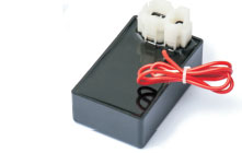 ����(y��ng)GY6/WY125ֱ���M(j��n)��Ħ��܇�c(di��n)����