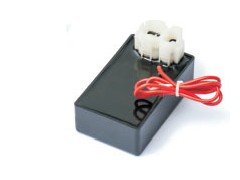 ��̩���������܊Ħ��܇�c����