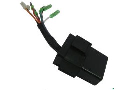 ��̩���������܊Ħ��܇�c(di��n)����