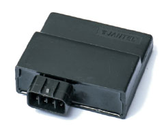 ����(y��ng)YMH100T����2��Ħ��܇�c(di��n)����