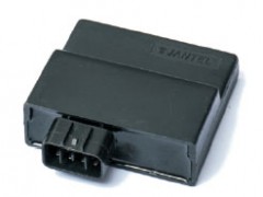 ��̩���������܊Ħ��܇�c����