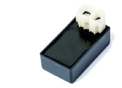 ����(y��ng)CB125T��������Ħ��܇�c(di��n)����