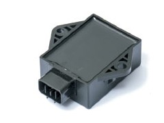 ��̩���������܊Ħ��܇�c����