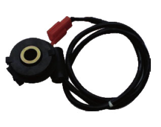 ����(y��ng)JS125-6hĦ��܇?y��n)�̂����? />
                <h3>����(y��ng)JS125-6hĦ��܇?y��n)�̂����?/h3>
                <p>����ԭ������F���ϣ���������(d��o)�Ų��ϣ����ɵ��X݆�����D(zhu��n)�ӕr������ň��ֲ���׃�������Â�������(n��i)�õĴ����ͨ�^GMR���Ԃ���Ԫ���@����̖���ɜy���X݆���D(zhu��n)�ӡ�����䓰��b���D(zhu��n)�ӵĈA�P</p></a>
              </div>
            </li>
            <li id=