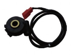 ��̩���������܊Ħ��܇��̂�����