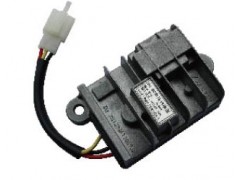 ��̩���������܊늄�܇�D�Q��