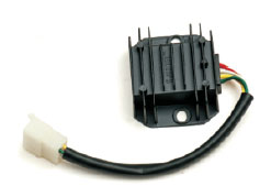 ����(y��ng)������Ħ��܇������Ħ��܇�{(di��o)����